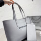 Luxe Touch Fashion -BBR Bags - 226