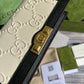 LTB - GG Bags - 1560