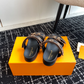 Luxe Touch Bags 

 - LTB Women Shoes - 019