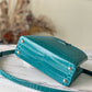 Fashion LTB-bags - 5368