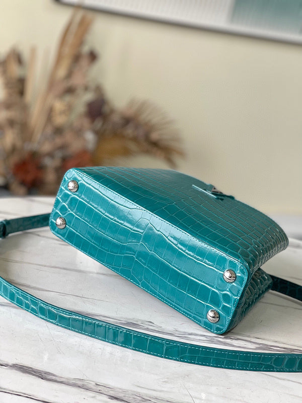Fashion LTB-bags - 5368