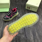 Luxe Touch Bags - YZO Men Shoes - 253