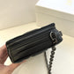 LTB - Luxe Touch Bags - 2092