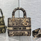 LTB - Luxe Touch Bags - 100