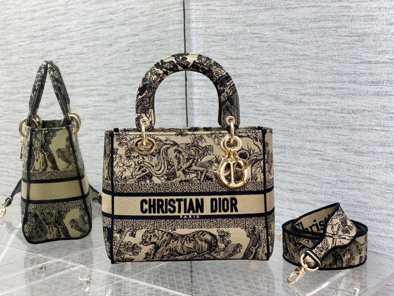 LTB - Luxe Touch Bags - 100