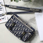 LTB - Luxe Touch Bags - 686