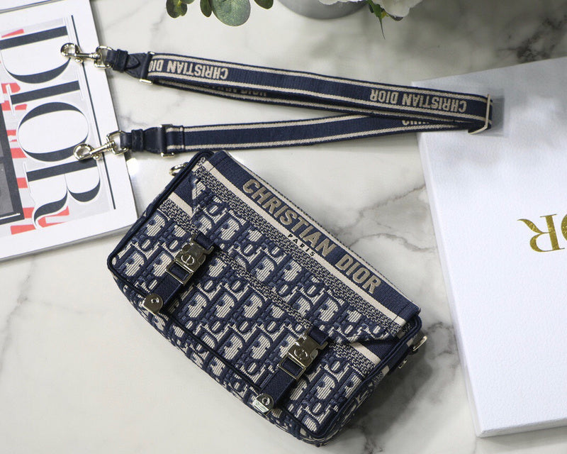 LTB - Luxe Touch Bags - 686