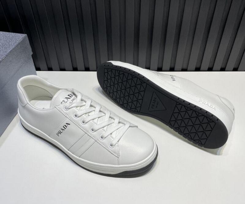 Luxe Touch Bags - PD Men Shoes - 317