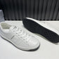 Luxe Touch Bags 

 - PD Men Shoes - 317