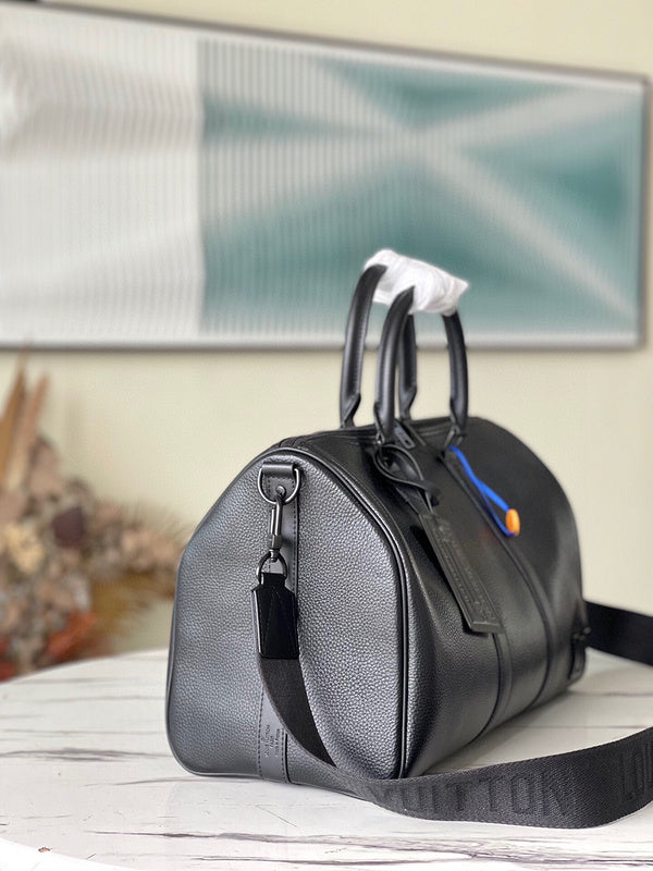 Fashion LTB-bags - 4614