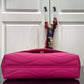 Luxe Touch Fashion LTB-bags - 17479
