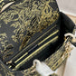 LTB - Luxe Touch Bags - 1773