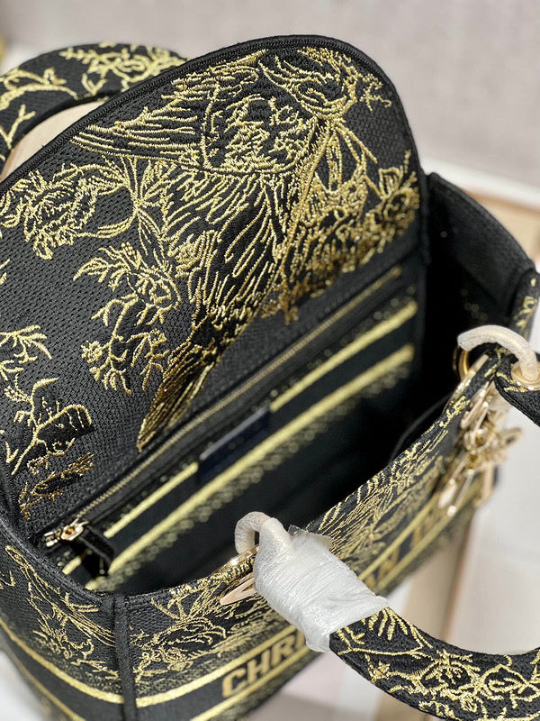 LTB - Luxe Touch Bags - 1773