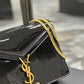 LTB SLY Bags - 103