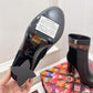Luxe Touch Bags -  Women Shoes - 829