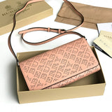 Luxe Touch Fashion -BBR Bags - 1401