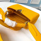Luxe Touch Bags 

 - LTB Bags - 3183