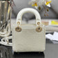 LTB - Luxe Touch Bags - 401
