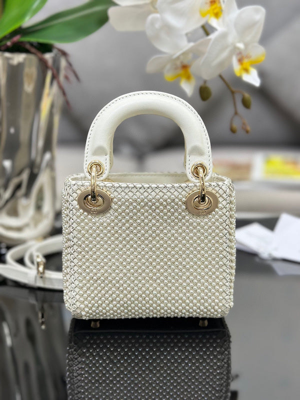 LTB - Luxe Touch Bags - 401
