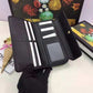 Luxe Touch Bags - Luxe Touch Bags - 685