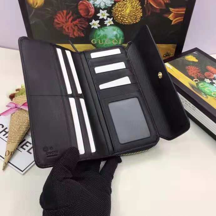Luxe Touch Bags - Luxe Touch Bags - 685