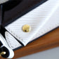 Luxe Touch Fashion LTB-bags - 8051