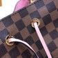 Fashion Luxe Touch bags - 3559