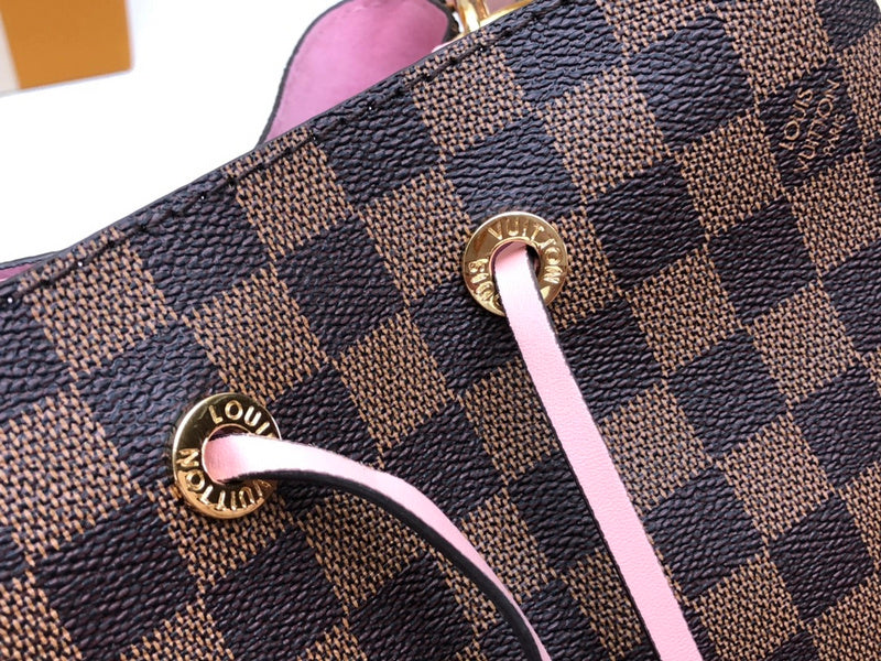 Fashion LTB-bags - 3559