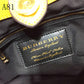 Luxe Touch Fashion -BBR Bags - 850