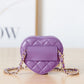 Luxe Touch Bags 

 -  Bags - 2726