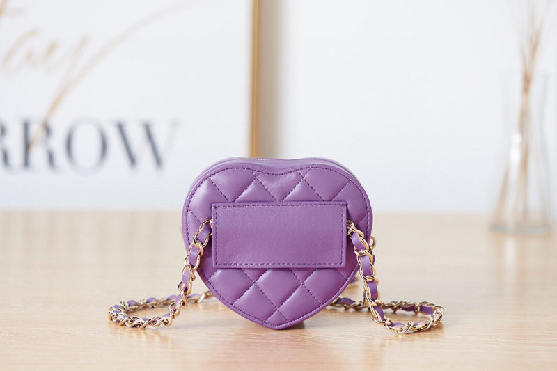 Luxe Touch Bags 

 -  Bags - 2726