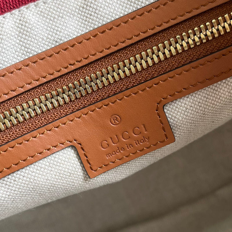 LTB - GG Bags - 311