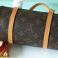 LTB - LUV Bags - 105