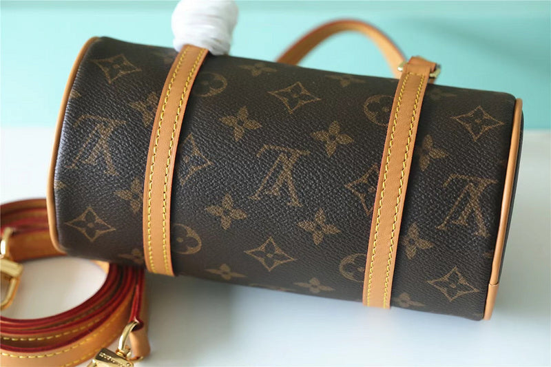 LTB - LUV Bags - 105
