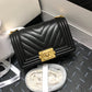Luxe Touch Bags 

 -  Bags - 2607