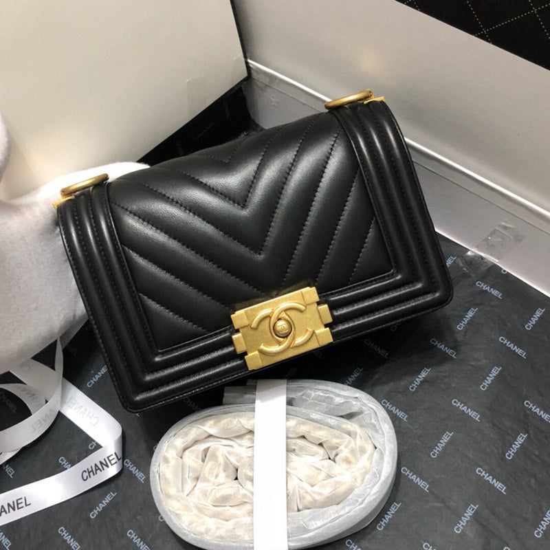 Luxe Touch Bags 

 -  Bags - 2607