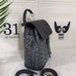 Luxe Touch Bags - GOD Bags - 030