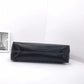 Luxe Touch Bags 

 - LTB Bags - 1262