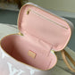 Fashion LTB-bags - 5082