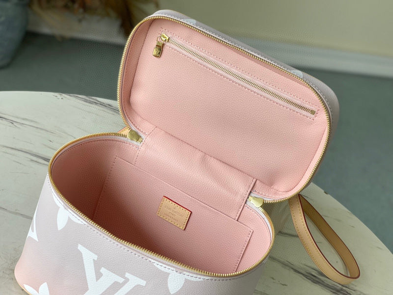 Fashion LTB-bags - 5082