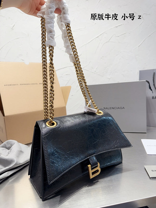 LTB Fashion - BGA Bags - 1525