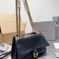 Luxe Touch Fashion - BGA Bags - 1525