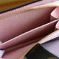 Rezaus Fashion LTB-bags - 8899