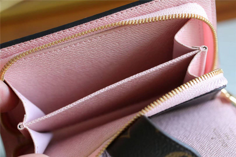 Rezaus Fashion LTB-bags - 8899