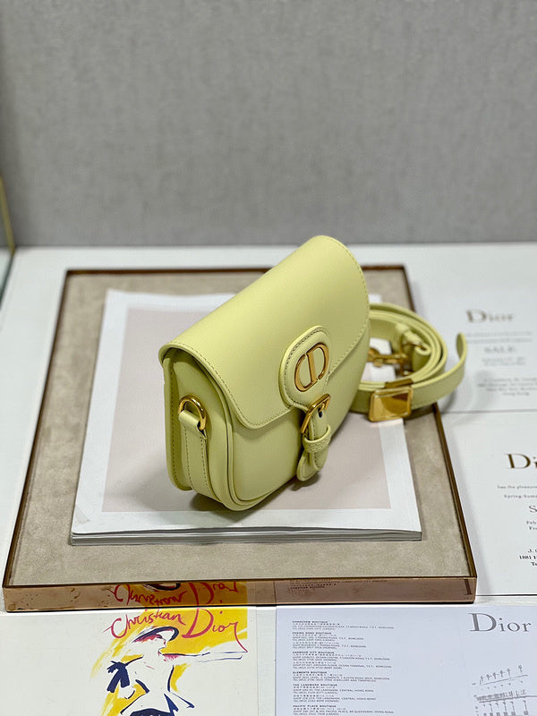 LTB - Luxe Touch Bags - 1892