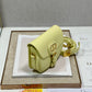 LTB - Luxe Touch Bags - 1892