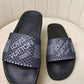 Luxe Touch Bags -  Men Shoes - 1483