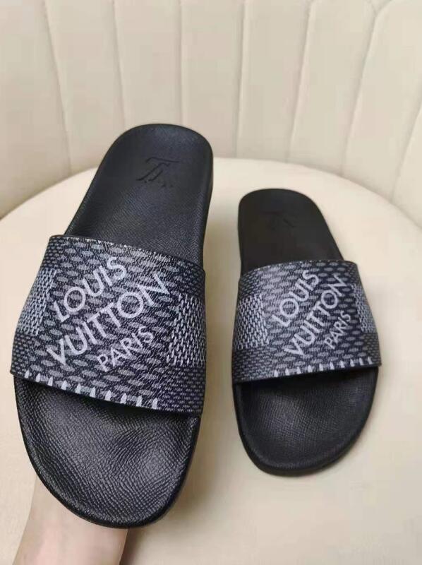Luxe Touch Bags -  Men Shoes - 1483
