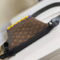 Luxe Touch Bags 

 - LTB Bags - 2406