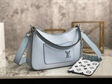 Luxe Touch Fashion LTB-bags - 17285